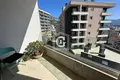 Wohnung 3 zimmer 96 m² Budva, Montenegro