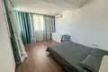 Haus 6 Schlafzimmer 240 m² Susanj, Montenegro