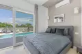 4 bedroom Villa 190 m² Rabac, Croatia