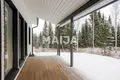 Casa 4 habitaciones 114 m² Jyvaeskylae sub-region, Finlandia