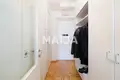 1 room apartment 25 m² Oulu sub-region, Finland
