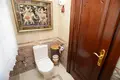 6 bedroom house 2 148 m² Malaga, Spain