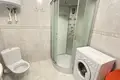 1 room apartment 50 m² Odesa, Ukraine