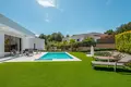 4 bedroom house  Alicante, Spain