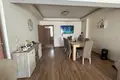 5 room house 286 m² Belgrade, Serbia