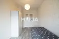 Apartamento 3 habitaciones 69 m² Kemi, Finlandia