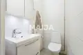 3 bedroom apartment 87 m² Helsinki sub-region, Finland