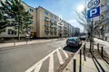 Квартира 1 комната 38 м² Познань, Польша