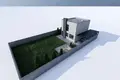 Земельные участки  Цодорети, Грузия