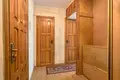 Квартира 1 комната 38 м² Гомель, Беларусь