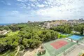 1 bedroom apartment 52 m² Orihuela, Spain