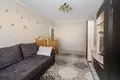 Apartamento 2 habitaciones 48 m² Minsk, Belarús