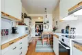 Appartement 2 chambres 61 m² Helsinki sub region, Finlande