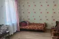 Wohnung 1 Zimmer 39 m² Naracki sielski Saviet, Weißrussland