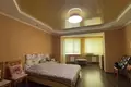 1 room apartment 49 m² Odesa, Ukraine