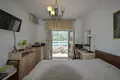 3 bedroom apartment 80 m² Bijela, Montenegro