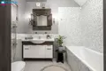 Haus 176 m² Vilnius, Litauen