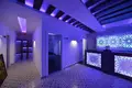 Apartamento 2 habitaciones  Alanya, Turquía