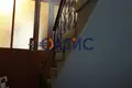 4 bedroom house 188 m² Nesebar, Bulgaria