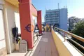 1 bedroom apartment 68 m² Nesebar, Bulgaria