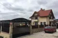 Wohnung  Gemeinde Warna, Bulgarien