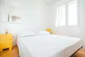 Hotel 347 m² Split-Dalmatia County, Chorwacja