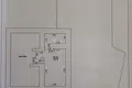 Dom 7 pokojów 323 m² Lipawa, Łotwa