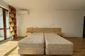 1 room apartment 53 m² Sveti Vlas, Bulgaria