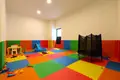 1 bedroom apartment 65 m² Oba, Turkey