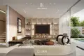 Townhouse 4 bedrooms 368 m² Dubai, United Arab Emirates