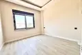 Appartement 2 chambres 80 m² Région méditerranéenne, Turquie