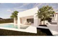3 bedroom villa 148 m² Peyia, Cyprus