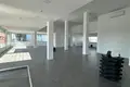 Gewerbefläche 730 m² in Limassol District, Zypern