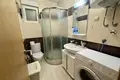 Квартира 2 комнаты 41 м² Будва, Черногория