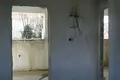 Townhouse 210 m² Asprobalta, Greece