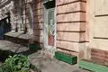 Commercial property 67 m² in Sievierodonetsk, Ukraine