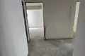Квартира 3 комнаты 70 м² Тбилиси, Грузия