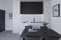 Wohnung 2 Schlafzimmer 92 m² Limassol, Zypern
