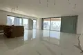 Ático 4 habitaciones 205 m² Tel-Aviv, Israel