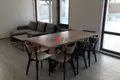 Haus 3 Schlafzimmer 2 m² Panitsovo, Bulgarien