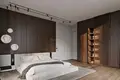 3 bedroom villa 446 m² Karon, Thailand