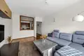 Mieszkanie 2 pokoi 38 m² Warszawa, Polska