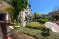 Mieszkanie 2 pokoi 70 m² Lozenets, Bułgaria