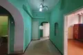 Wohnung 2 zimmer  Tschernjachowsk, Russland