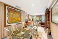 Appartement 2 chambres 128 m² Marbella, Espagne