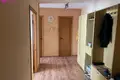 Apartamento 2 habitaciones 53 m² Alytus, Lituania