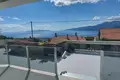 Villa de 6 chambres 422 m² Grad Rijeka, Croatie