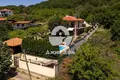 Maison 4 chambres 209 m² Kocharitsa, Bulgarie