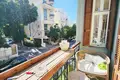 3 room villa 85 m² Tel-Aviv, Israel