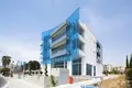 Apartamento 2 habitaciones 91 m² Limassol District, Chipre